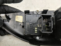 2013-2017 Honda Accord Master Power Window Switch Replacement Driver Side Left Fits Fits 2013 2014 2015 2016 2017 OEM Used A