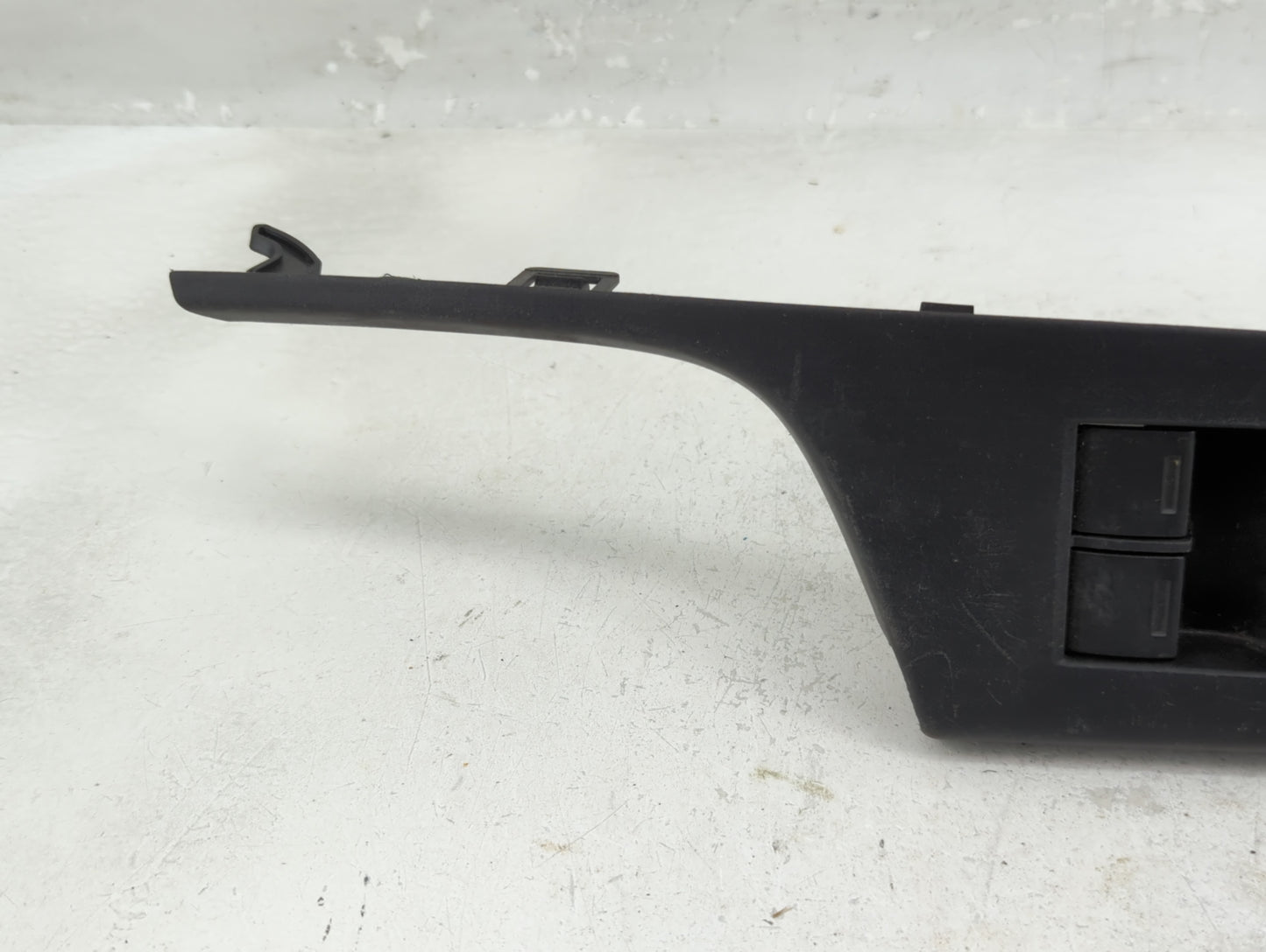 2013-2017 Honda Accord Master Power Window Switch Replacement Driver Side Left P/N:T2A A910 Fits Fits 2013 2014 2015 2016 20