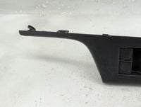 2013-2017 Honda Accord Master Power Window Switch Replacement Driver Side Left P/N:T2A A910 Fits Fits 2013 2014 2015 2016 20