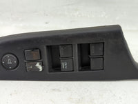 2013-2017 Honda Accord Master Power Window Switch Replacement Driver Side Left Fits Fits 2013 2014 2015 2016 2017 OEM Used A