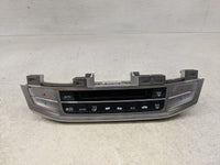 2013-2015 Honda Accord Climate Control Module Temperature AC/Heater Replacement P/N:79600 T2F A611 M1 Fits Fits 2013 2014 20