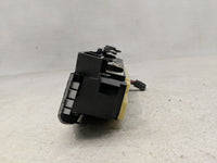 2013-2015 Honda Accord Climate Control Module Temperature AC/Heater Replacement P/N:79600 T2F A611 M1 NH869L Fits OEM Used A