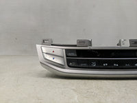 2013-2015 Honda Accord Climate Control Module Temperature AC/Heater Replacement P/N:NH869L Fits Fits 2013 2014 2015 OEM Used