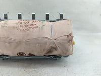 2013-2014 Honda Accord Passenger Curtain Air Bag Oem - Oemusedautoparts1.com