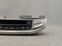 2013-2015 Honda Accord Climate Control Module Temperature AC/Heater Replacement Fits Fits 2013 2014 2015 OEM Used Auto Parts