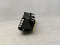 2013-2015 Honda Accord Climate Control Module Temperature AC/Heater Replacement Fits Fits 2013 2014 2015 OEM Used Auto Parts