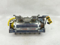 2013-2014 Honda Accord Air Bag Passenger Right Dashboard OEM P/N:77850-T2A-A821-M1 Fits Fits 2013 2014 OEM Used Auto Parts -