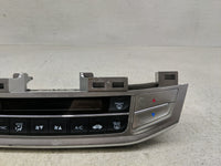 2013-2015 Honda Accord Climate Control Module Temperature AC/Heater Replacement P/N:79600 T2F A611 M1 Fits Fits 2013 2014 20