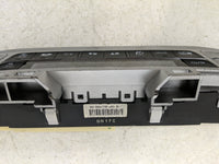 2013-2015 Honda Accord Climate Control Module Temperature AC/Heater Replacement P/N:79600 T2F A611 M1 Fits Fits 2013 2014 20