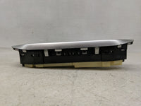 2013-2015 Honda Accord Climate Control Module Temperature AC/Heater Replacement P/N:79600 T2F A611 M1 Fits Fits 2013 2014 20