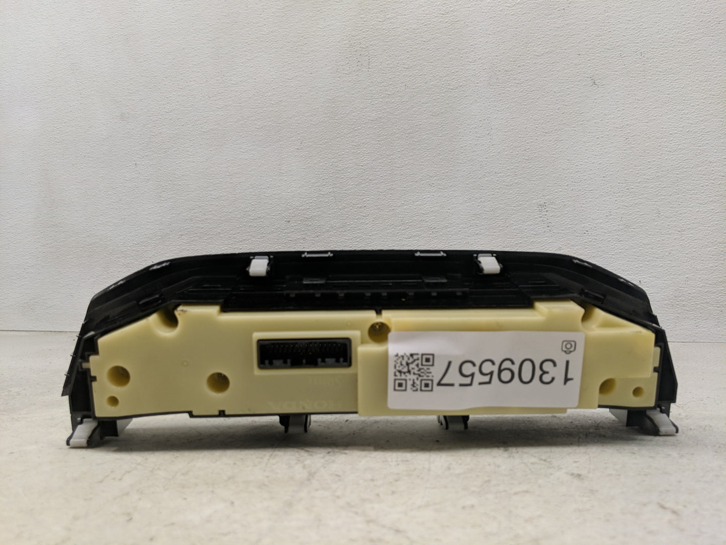 2013-2015 Honda Accord Climate Control Module Temperature AC/Heater Replacement P/N:79600 T2F A611 M1 Fits Fits 2013 2014 20