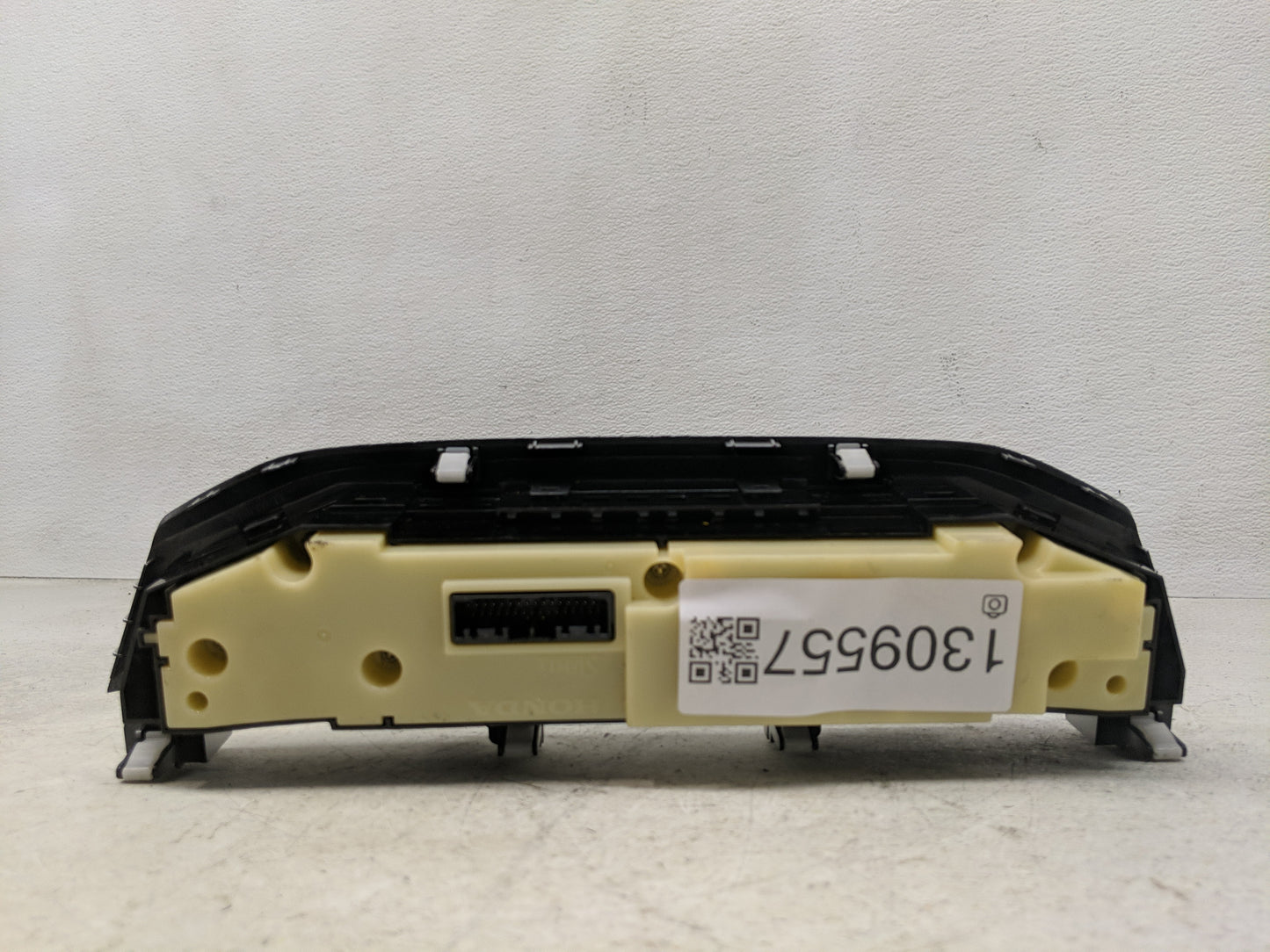 2013-2015 Honda Accord Climate Control Module Temperature AC/Heater Replacement P/N:79600 T2F A611 M1 Fits Fits 2013 2014 20