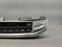 2013-2015 Honda Accord Climate Control Module Temperature AC/Heater Replacement P/N:79600 T2F A611 M1 Fits Fits 2013 2014 20