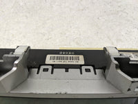 2013-2015 Honda Accord Climate Control Module Temperature AC/Heater Replacement P/N:79600 T2F A611 M1 Fits Fits 2013 2014 20
