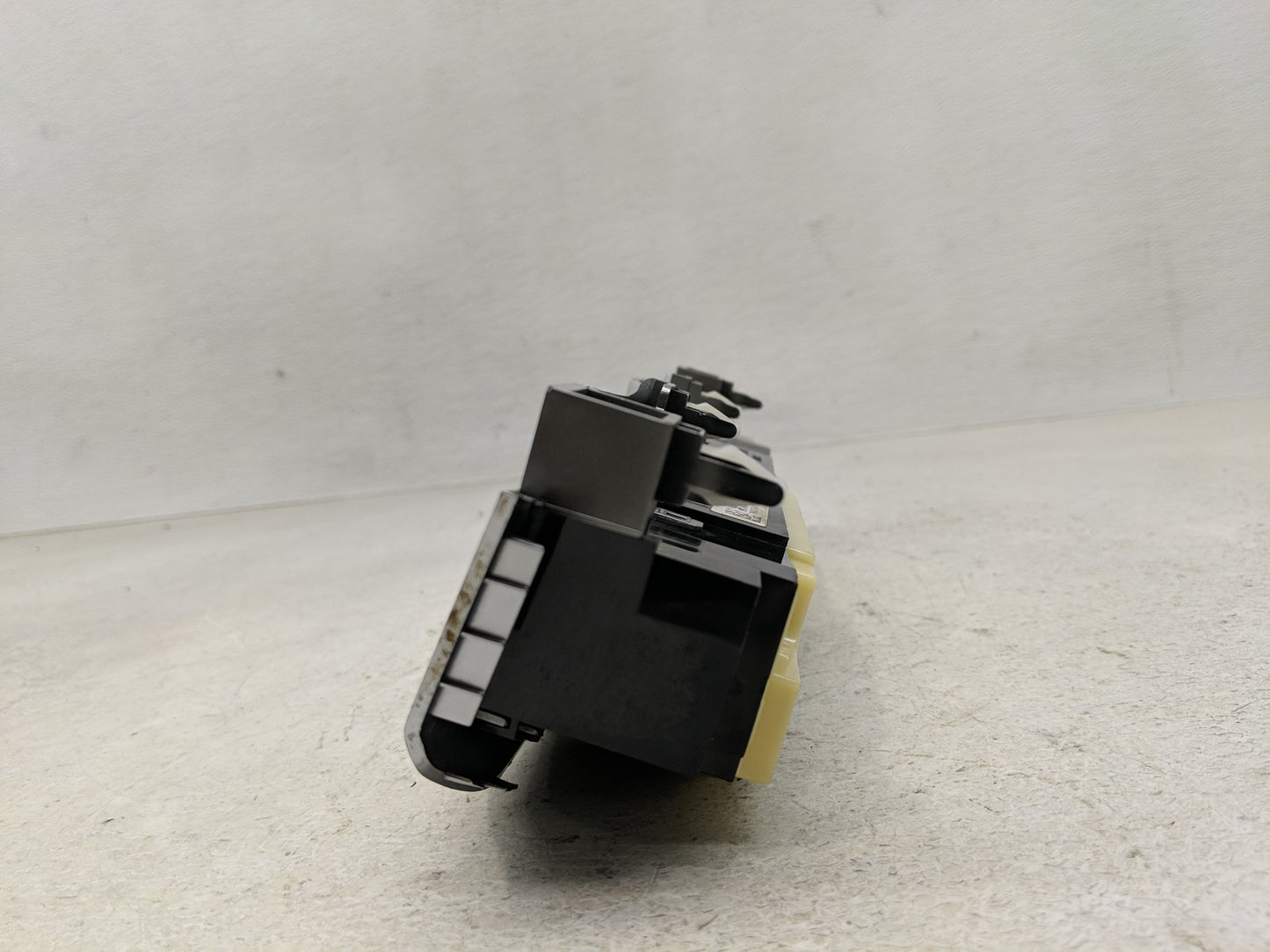 2013-2015 Honda Accord Climate Control Module Temperature AC/Heater Replacement P/N:79600 T2F A611 M1 Fits Fits 2013 2014 20