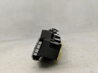 2013-2015 Honda Accord Climate Control Module Temperature AC/Heater Replacement P/N:79600 T2F A611 M1 Fits Fits 2013 2014 20