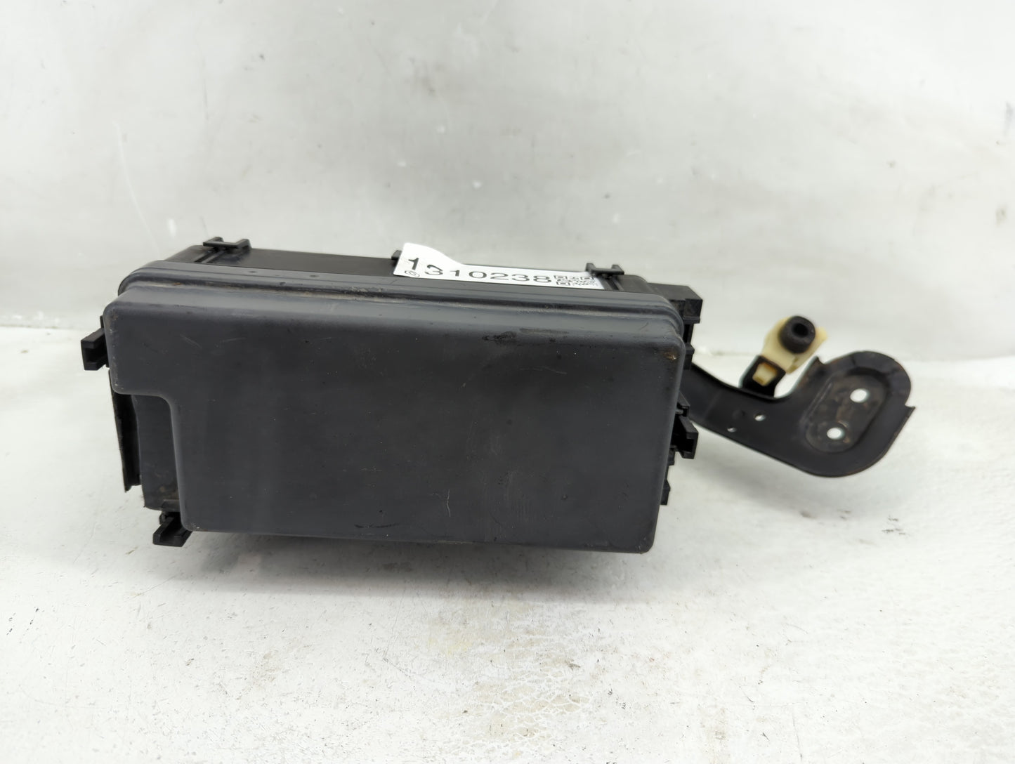 2013-2017 Honda Accord Fusebox Fuse Box Panel Relay Module Fits Fits 2013 2014 2015 2016 2017 OEM Used Auto Parts - Oemuseda