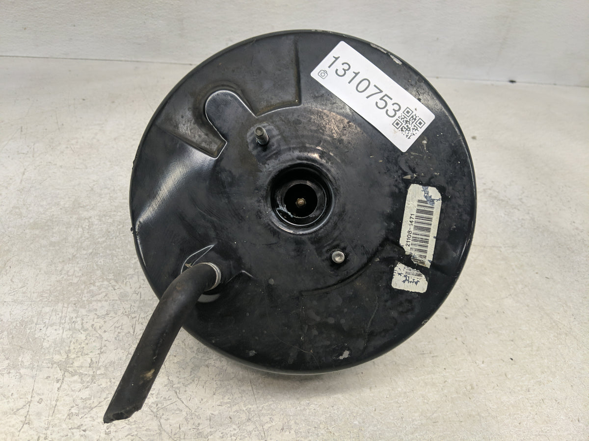 2013-2017 Honda Accord Power Brake Booster Oem 1310753 - Oemusedautoparts1.com