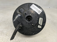 2013-2017 Honda Accord Power Brake Booster Oem 1310753 - Oemusedautoparts1.com