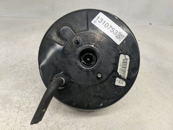 compare product 2013-2017 Honda Accord Power Brake Booster Oem 1310753