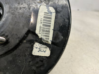2013-2017 Honda Accord Power Brake Booster Oem 1310753 - Oemusedautoparts1.com