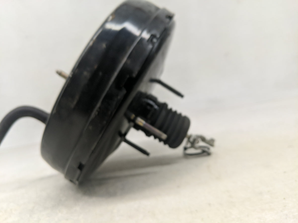 2013-2017 Honda Accord Power Brake Booster Oem 1310753 - Oemusedautoparts1.com