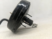 2013-2017 Honda Accord Power Brake Booster Oem 1310753 - Oemusedautoparts1.com