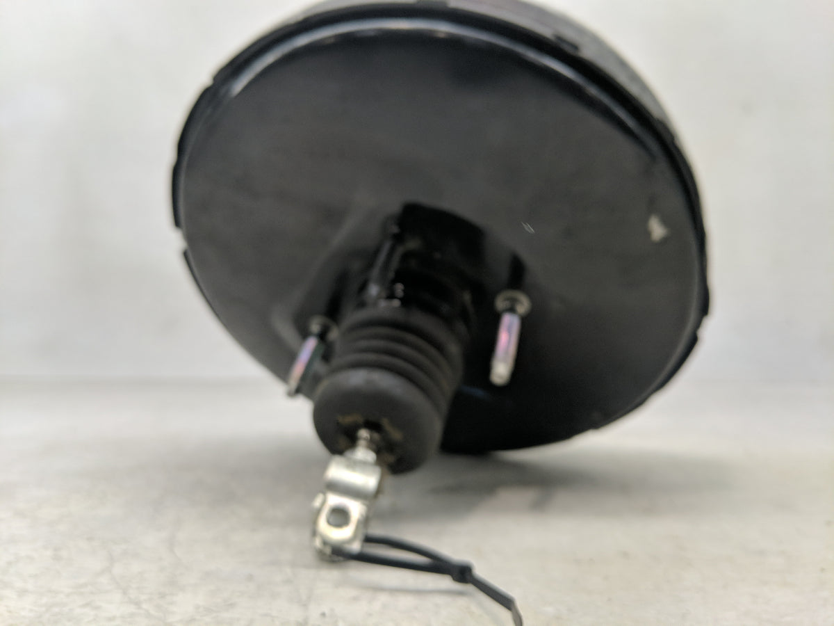 2013-2017 Honda Accord Power Brake Booster Oem 1310753 - Oemusedautoparts1.com