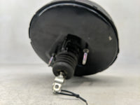 2013-2017 Honda Accord Power Brake Booster Oem 1310753 - Oemusedautoparts1.com