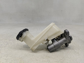 compare product 2013-2017 Honda Accord Brake Master Cylinder