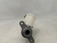 2013-2017 Honda Accord Brake Master Cylinder - Oemusedautoparts1.com