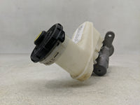 2013-2017 Honda Accord Brake Master Cylinder - Oemusedautoparts1.com