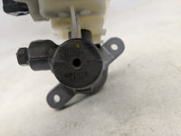 2013-2017 Honda Accord Brake Master Cylinder - Oemusedautoparts1.com