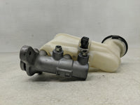 2013-2017 Honda Accord Brake Master Cylinder - Oemusedautoparts1.com