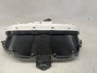 2013 Honda Accord Instrument Cluster Speedometer Gauges P/N:78100-T3L-A220-M1 Fits OEM Used Auto Parts - Oemusedautoparts1.c