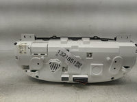 2013 Honda Accord Instrument Cluster Speedometer Gauges P/N:78100-T3L-A220-M1 Fits OEM Used Auto Parts - Oemusedautoparts1.c