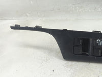 2013-2017 Honda Accord Master Power Window Switch Replacement Driver Side Left Fits Fits 2013 2014 2015 2016 2017 OEM Used A
