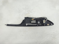 2013-2017 Honda Accord Master Power Window Switch Replacement Driver Side Left Fits Fits 2013 2014 2015 2016 2017 OEM Used A