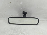 2013-2017 Honda Accord Interior Rear View Mirror Replacement OEM P/N:A047171 Fits OEM Used Auto Parts - Oemusedautoparts1.co