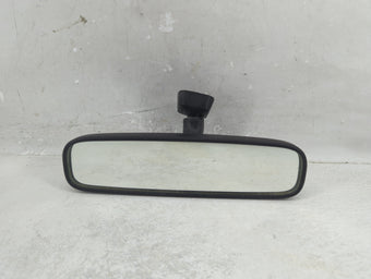 compare product 2013-2017 Honda Accord Interior Rear View Mirror Replacement OEM P/N:A047171 Fits OEM Used Auto Parts