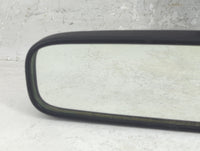 2013-2017 Honda Accord Interior Rear View Mirror Replacement OEM P/N:A047171 Fits OEM Used Auto Parts - Oemusedautoparts1.co