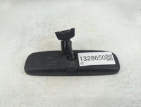2013-2017 Honda Accord Interior Rear View Mirror Replacement OEM P/N:A047171 Fits OEM Used Auto Parts - Oemusedautoparts1.co