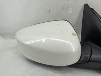 2013-2017 Honda Accord Passenger Side View Mirror - Right Door Mirror OEM Used - Oemusedautoparts1.com