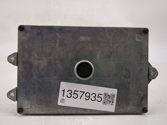 compare product 2013 Honda Accord PCM Engine Control Computer ECU ECM PCU OEM P/N:37820-5A2-A77 Fits OEM Used Auto Parts