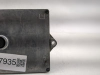 2013 Honda Accord PCM Engine Control Computer ECU ECM PCU OEM P/N:37820-5A2-A77 Fits OEM Used Auto Parts - Oemusedautoparts1