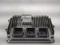 2013 Honda Accord PCM Engine Control Computer ECU ECM PCU OEM P/N:37820-5A2-A77 Fits OEM Used Auto Parts - Oemusedautoparts1