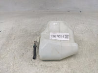 2013-2017 Honda Accord Radiator Coolant Overflow Expansion Tank Bottle 1367054 - Oemusedautoparts1.com