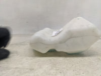 2013-2017 Honda Accord Radiator Coolant Overflow Expansion Tank Bottle 1367054 - Oemusedautoparts1.com