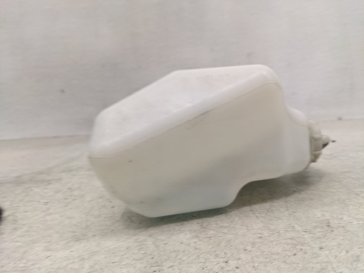 2013-2017 Honda Accord Radiator Coolant Overflow Expansion Tank Bottle 1367054 - Oemusedautoparts1.com