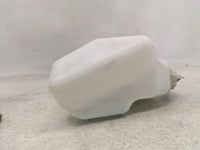 2013-2017 Honda Accord Radiator Coolant Overflow Expansion Tank Bottle 1367054 - Oemusedautoparts1.com